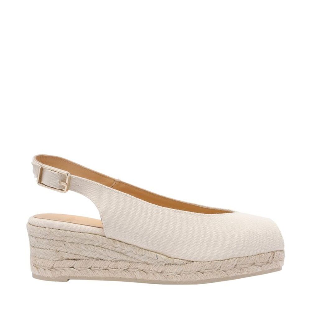 Castaner Women Dosalia Espadrilles Slingback